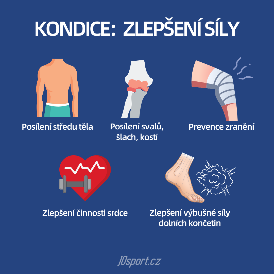 Správná verze (37)